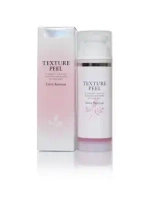 La Sincere Пилинг с эффектом увлажнения - TEXTURE PEEL, 150 мл