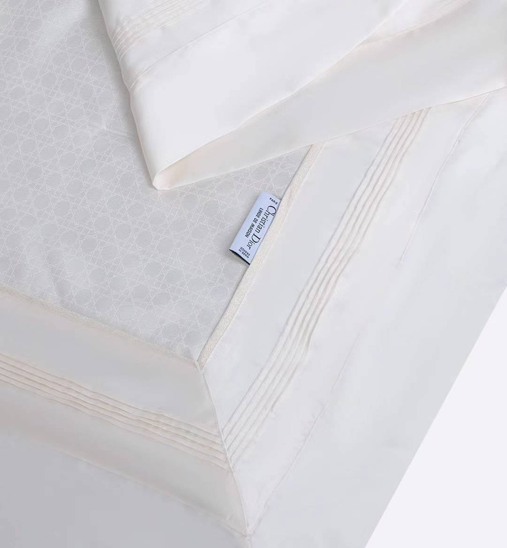 Одеяло Dior 200х230 см