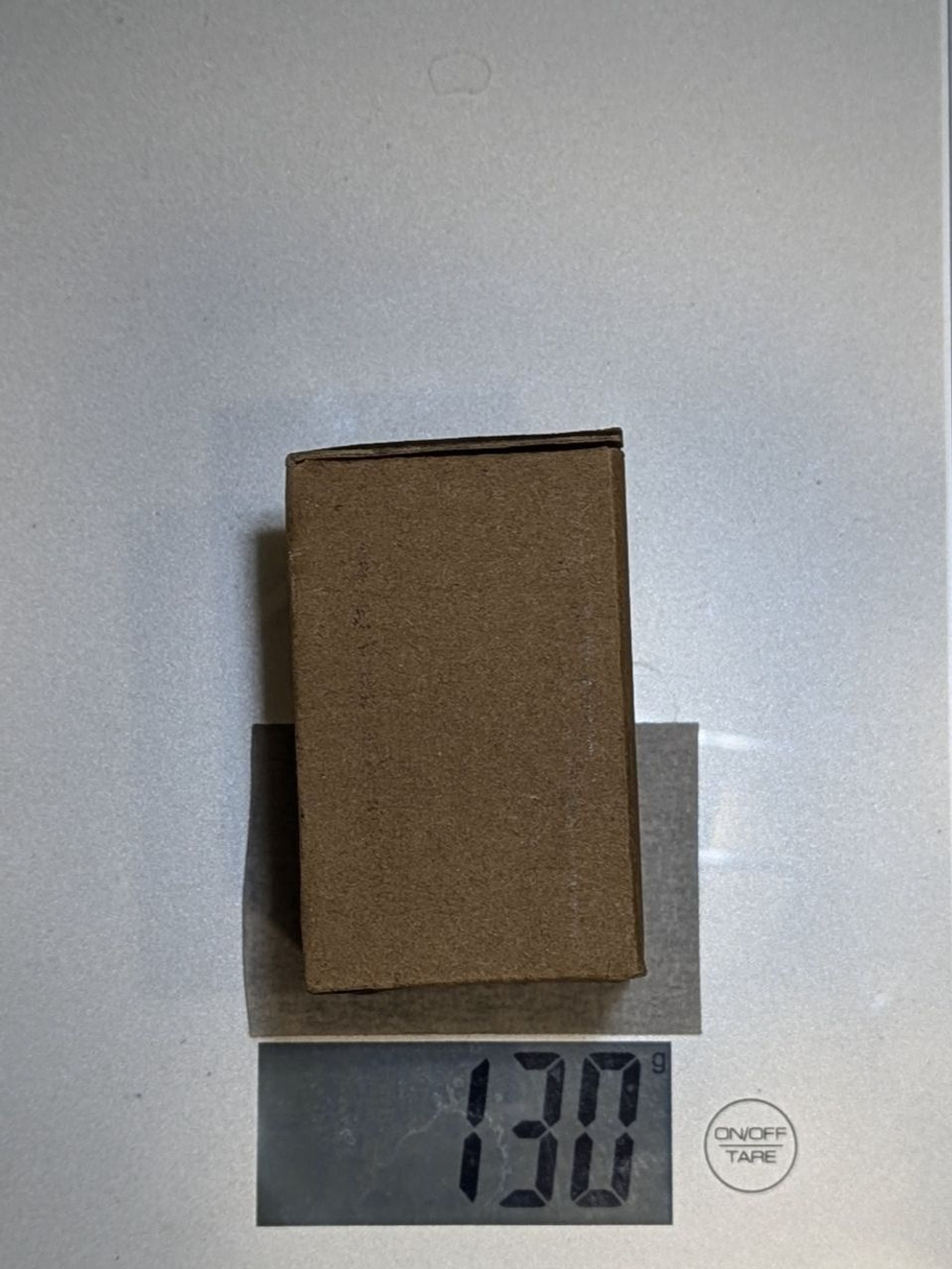 - Пробка бензобака Delta с ключом