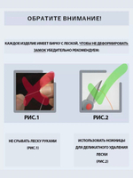 Кольцо с турмалином