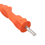 Наконечник "SDS" - для перфораторов