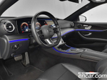 Mercedes-Benz E-Class W213 E220d 4MATIC AMG Line (11.2020)