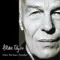 Allan Taylor – Down The Years I Travelled... 2CD