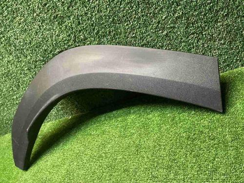 Расширитель задний правый Geely Atlas 2 (23-нв)