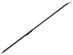 Удилище поплавочное с кольцами Salmo Sniper BOLOGNESE MEDIUM M 3.00