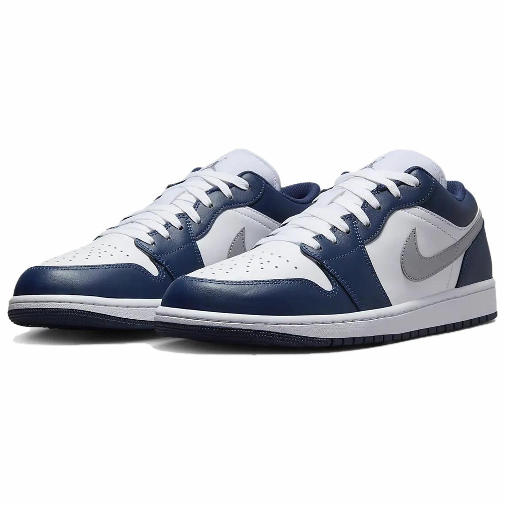 Кроссовки Jordan Air Jordan 1
