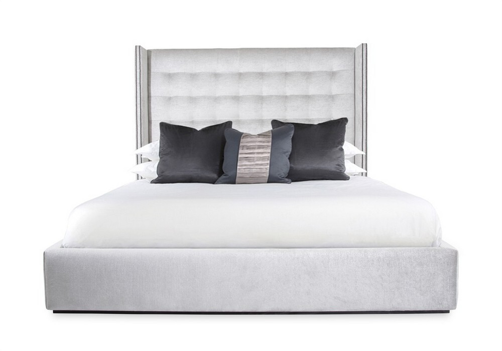 Кровать Lizett AS056