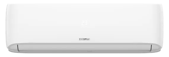 Классическая сплит-система серии COMFORT CLASS ACHL-07CC-CHDV02S (комплект)