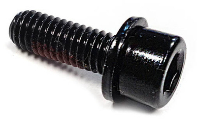 Болт для выноса M5x22мм. TL-105B-22