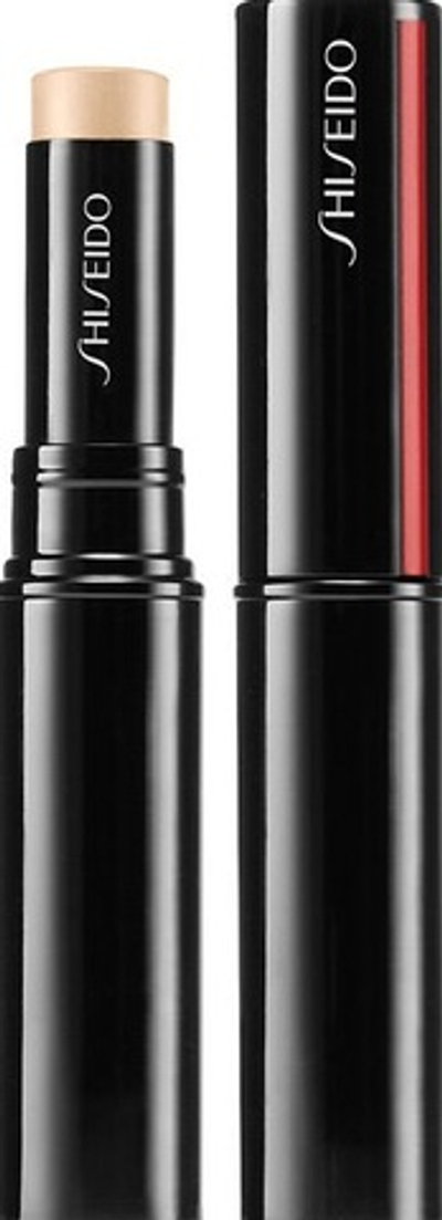 Shiseido Synchro Skin Radiant Lifting Concealer 101 2.7 g