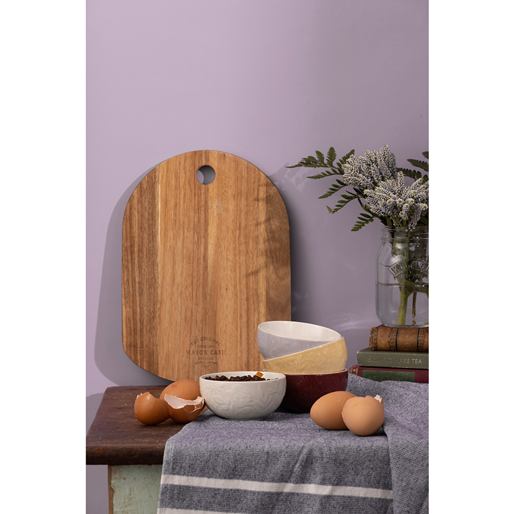 Набор пиал in the meadow, 175 мл, 4 шт.