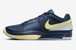 Купить Nike Ja 1 Murray State