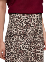 AS 82.20 D09 WARRI  джинсы