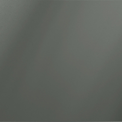 Выключатель VOLTUM VLS010106