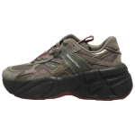Onitsuka Tiger Sp I Chunky Sneakers