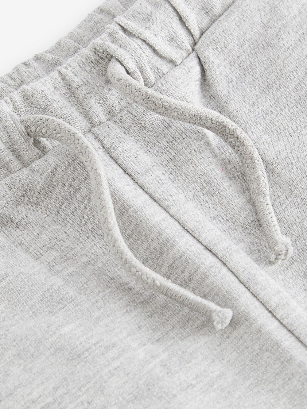 Шорты для мальчика Next C53-661, Серый