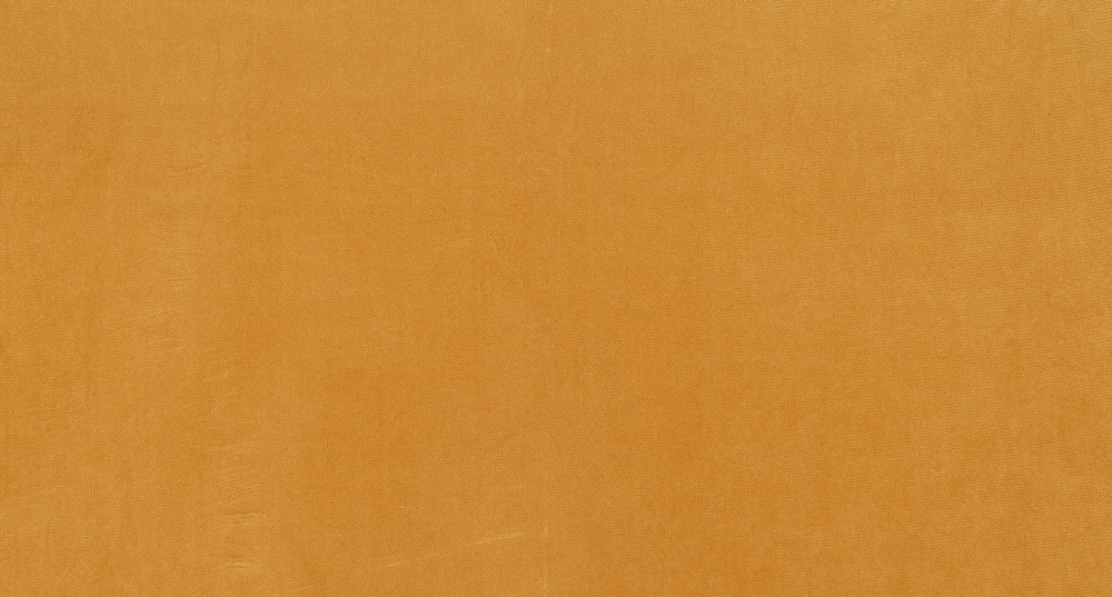 Микрофибра Diva (Дива) 308