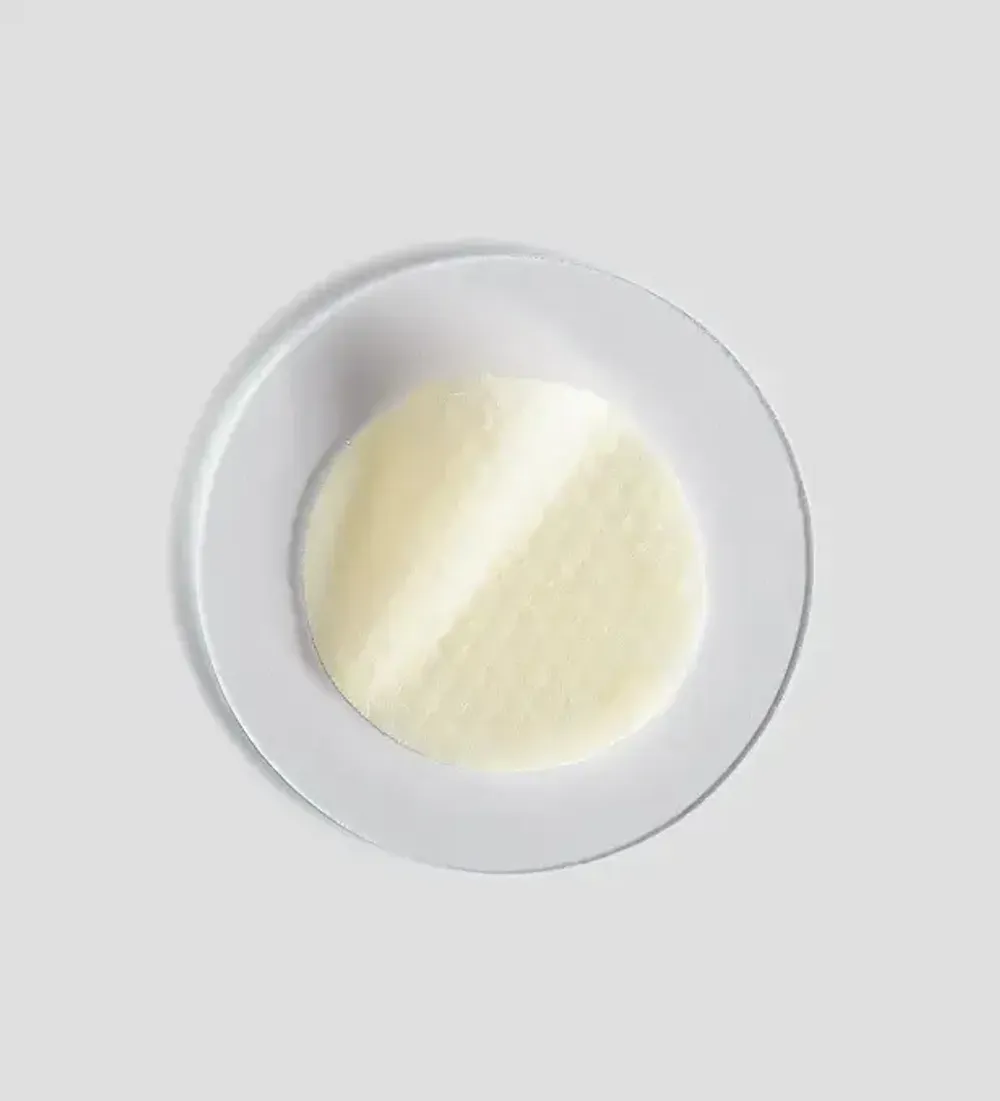 COMFORT ZONE SUBLIME SKIN PEEL PADS 28 PCS Пилинг диски "Двойное Обновление"