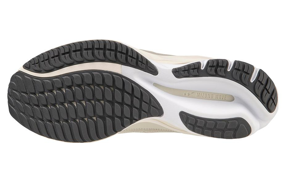 Mizuno Wave Rider Beta