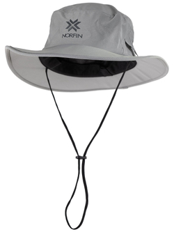 Шляпа Norfin SUN PRO HAT