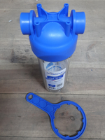 АБФ-10-34 (уценка 96)_1