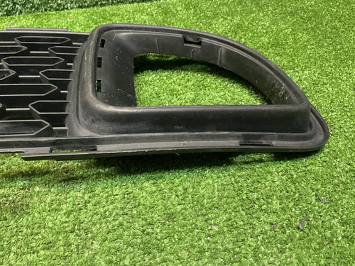 Решетка переднего бампера Mini Hatch R56 (10-13)