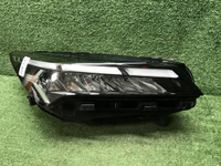 Фара правая Geely Coolray (2023-н.в.) LED
