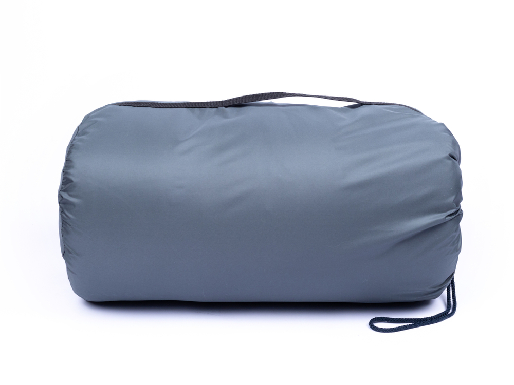 Спальный мешок СУПРУН, (-15)