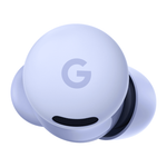 Беспроводные наушники Google Pixel Buds 2a (TWS)