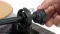 Pro-Ject COUNTERWEIGHT 0 65g