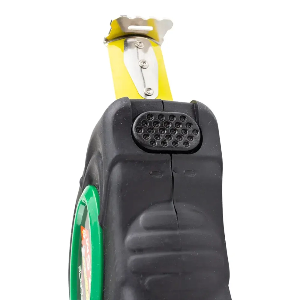 Рулетка 7.5M*25MM RockForce RF-5096P3725