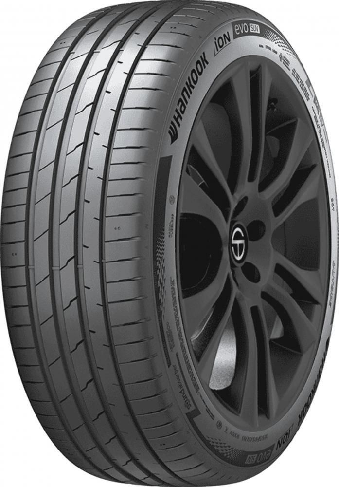 Hankook iON evo SUV IK01A 235/45 R18 98W