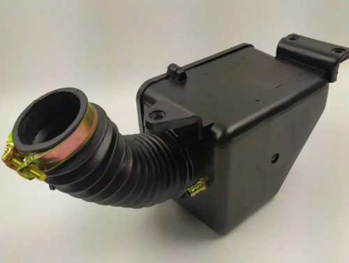 Фильтр воздушный в сборе ATV WILD TRACK