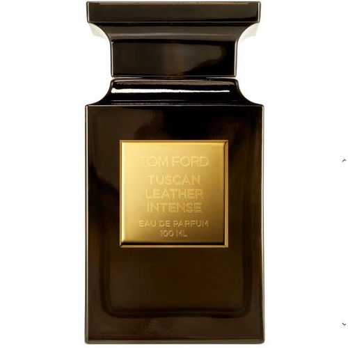 TOM FORD Tuscan Leather Intense