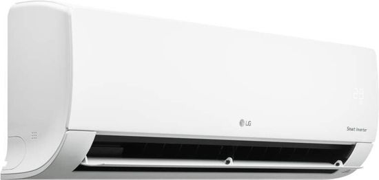 Сплит-система LG Mega Plus P-09EP
