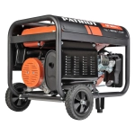 PATRIOT GP 3810L бензиновый генератор 474101545