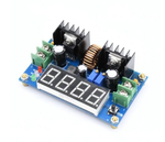 Преобразователь ET XH-M243-CVCC-LED