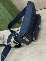 Поясная сумка Gucci