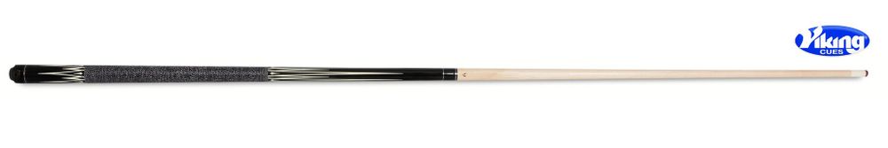 Кий Viking Valhalla VA301 2PC Пул