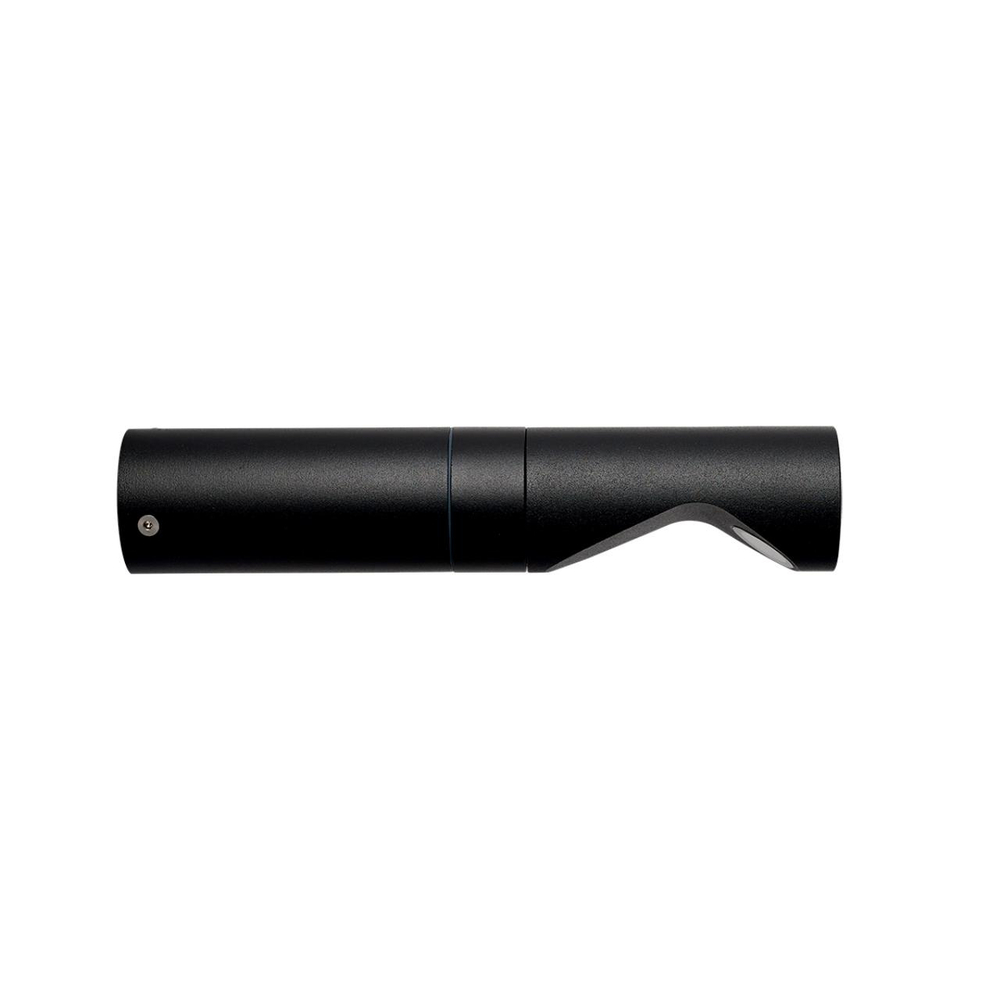7021/3WL NATURE ODL25 675 Уличный настенный светильник поворотный на 350° IP65 LED 3W 3000K 60° AC110-240V BAMBOO