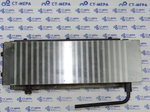 Плита магнитная синусная 2С7208-0003 (400х125х130мм)