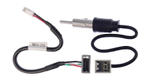 Комплект проводов Hyundai, Kia 2010+ (основной, антенна, CAN, AMP) тип2