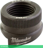 Пробойник Milwaukee PG21 (4932430845)