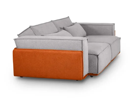 Диван Asti 679248