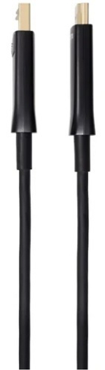 Кабель интерфейсный  VCOM D3752B-15.0