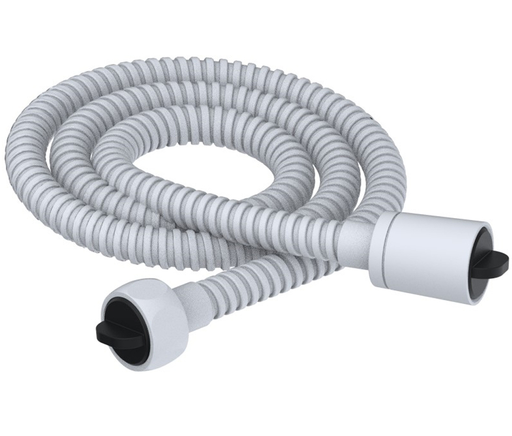 Душевой шланг AltroBagno SH 071708 MW