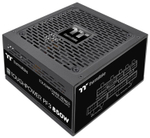 Блок питания Thermaltake PS-TPD-0850FNFAPE-3 850 Вт