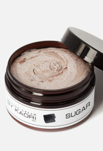 Крем-скраб SUGAR