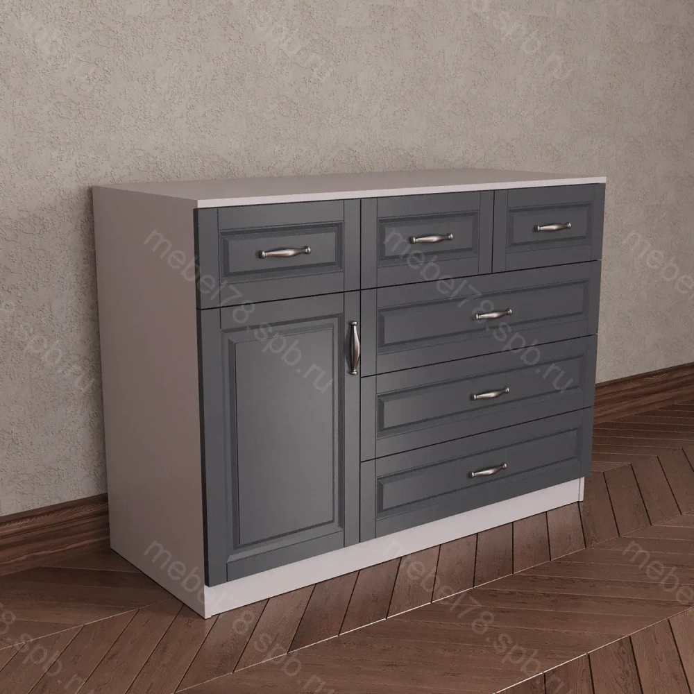 Комод 6 (мадес)