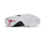 Кроссовки Jordan Air Jordan 9 Retro Og 2016